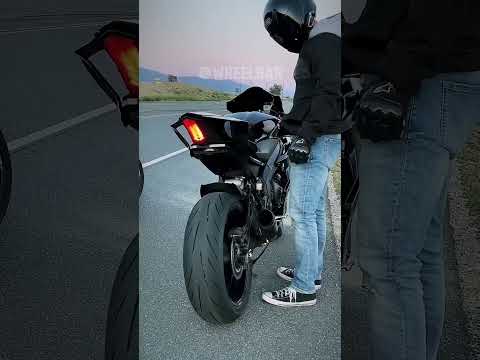 Top 3 Bikes With the Most Insane Exhaust Sound – #1 Will Shake Your Soul! 🔥