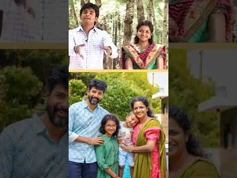 ♥️sivakarthikeyan love | sk amaran Sai pallavi Prince Don | bgm tamil status| tamil videos| Maaveran