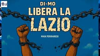 LAZIO IN VETTA  E FRATTESI LEADER? CONTRO IL MILAN LA VERITÀ..