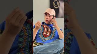 Se negó a darle de comer al hijo de su empleado y la vida le dio una lección