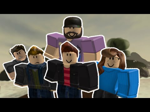 Code For The Smiles Family Roblox 07 2021 - the smiles family roblox codes