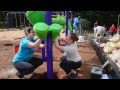 Business Volunteer Council Initiatives