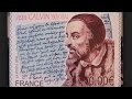Huguenots and Religious Tolerance in France