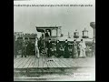 History of DeKalb Junction