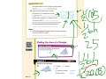 Calculating Triangle Areas and Formulas