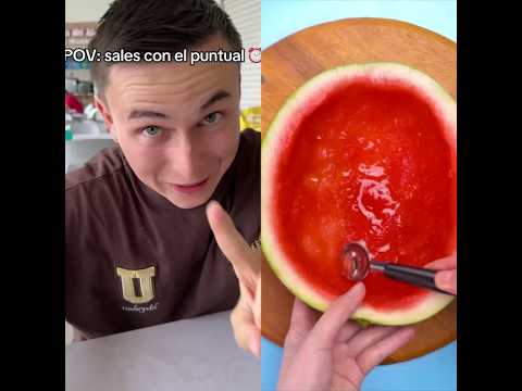 Text To Speech 🤣 ASMR Cake Storytime @Federico Millan #sonrixs #xybca #fouyou  #shorts  #viral