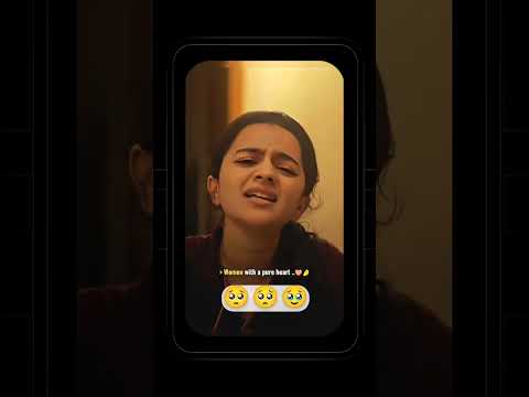 मेम दो मिनट के लिए चार्जिंग मिल सकता हैं क्या 🥹 #motivationalquotes #motivationalvideo #motivational
