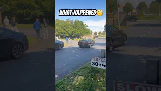 GTR DOESNT SOUND TO HAPPY😳😳😳