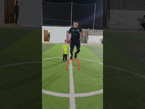 استخدمو الصوت 🖤🖤