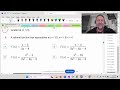 Limits, Asymptotes, and Polynomial Functions