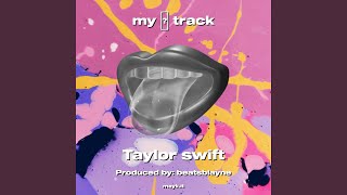 my track