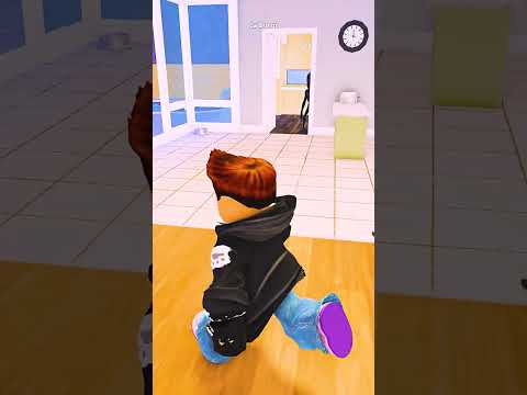 #roblox #funny #coems #robloxfunny #robloxmemes #lifetogether #robloxcoems