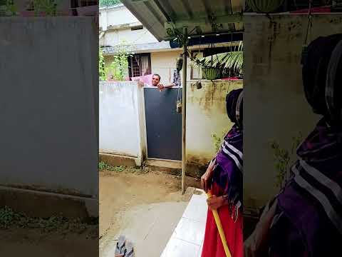 മണ്ടൂ ഒരു 100 രൂപ തരട്ടെ#video #youtubeshorts #like #സപ്പോര്ട്ട്