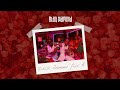 Blaq diamond - Ntombo ft. Lwah Ndlunkulu  Afro Pop