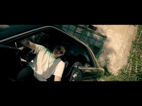 PlanBe / donGURALesko - Wszystko jedno / Więcej (White House Connection)