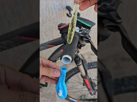 #diy #فكرتين #automobile #افكارينو #foryou #fishing #knot #satisfying #woodworking #tips