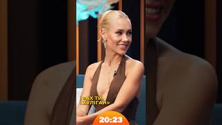 🤭 Женя Янович про крадіжки в дитинстві | Шоу 20:23 #20_23