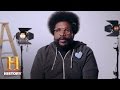 Understanding the Roots Project