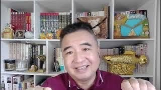 中共承认把“耐消品”变成“快消品”