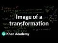 Understanding Subspaces and Transformations
