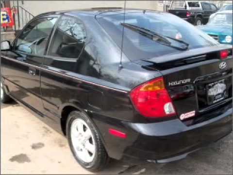 Hyundai Of Lakewood >> 2004 Hyundai Accent Problems, Online Manuals and Repair ... Hyundai Of Lakewood >> 2004 Hyundai Accent Problems, Online Manuals and Repair ...