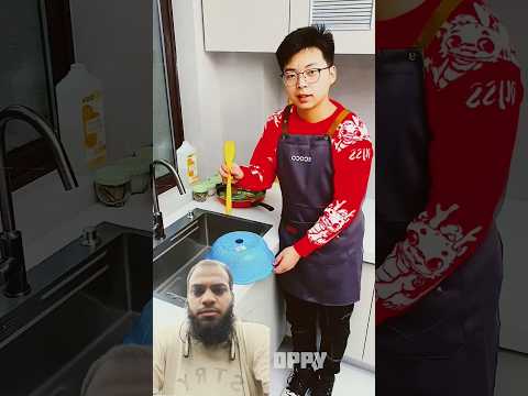 Pipe Net ๐ฅ
| new viral Gadgets, Smart Appliances, Kitchen Utensils/ Home Inventions #shorts