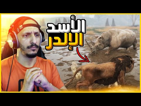 انيمليا سيرفايفل #5 | المعركة النهائية مع قطيع وحيد القرن Animalia Survival