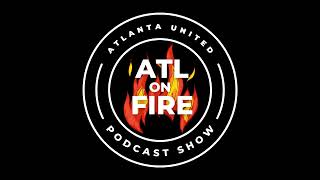 #131 S8 Ep6 - USMNT Top Group D - Round of 32 Next vs Bosnia & Herzegovina - Special Guest, Roswe...
