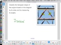 Triangle Classification and Properties