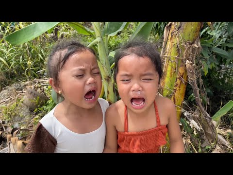 Ice Candy tambal daw sa Sip-on ๐