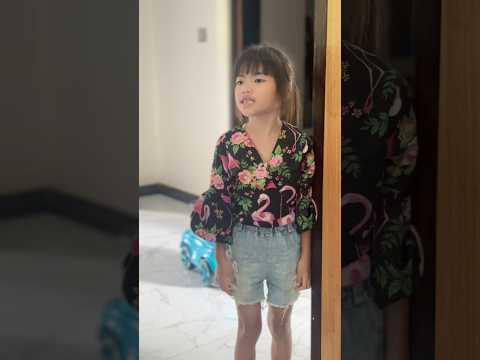 Gara"ayu gagal deh
