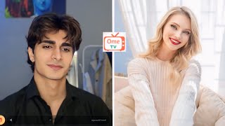 She Called Me Sexy on Omegle… 😭🔥