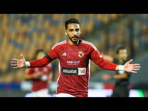 موقف الأهلي من الكارثة وزمن أبلة فاهيتا وزيزو عامل أزمة وصفقة مصطفى محمد كواليس وسام وموقف كريم فؤاد