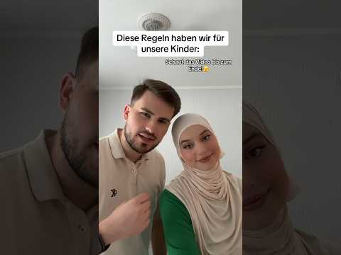 Immer bis zum Ende schauen🥰 Abonneniert uns gerne für mehr🫶🏼#dzamina#fürdich#viral#shorts#couple