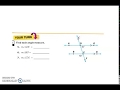 Properties of Angles and Relationships