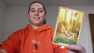 ESCORPIO ♏️ PARA MANIFESTAR LO QUE QUIERES, DEBES HACER ESTO YA!