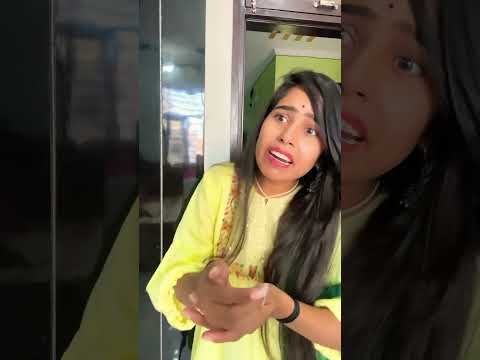 Tomoto sauce?se prank kiya..??#viral #shorts #youtubeshorts #trending