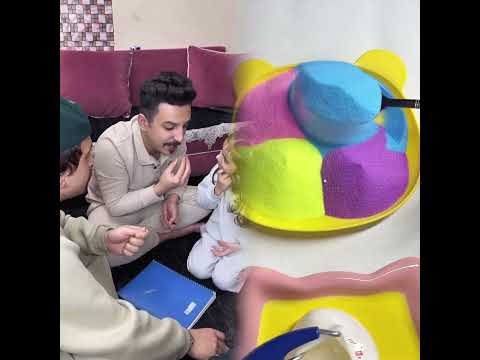 تدريس ولاد الأخت على طريقتنا😅#صفو_النيه #نبع_الحنان #سلطانة_نبع_الحنان #اكسبلور_فولو_لايك #زيكو_و