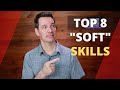 Understanding Soft Skills in the Workplace