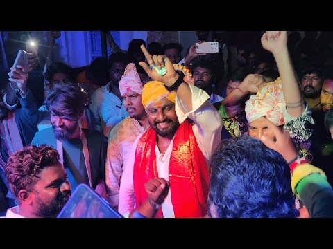 Bowenpally Mantri Sai Yadav Anna Sadar 2024 | Sadar 2024 #mantrisaiyadavanna Mindad
