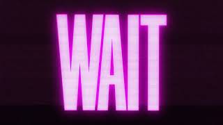 Riton & David Guetta & Jozzy -  Where You Want