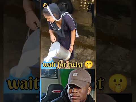 💥 அங்கு என்ன💦 தெரிகிறது...🗣️😍😍 #reels #comments #memes