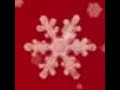 Christmas Narrator's Wishes and Thoughts