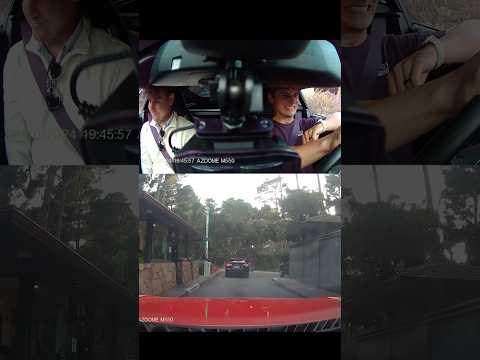 My Supra is too low