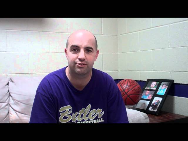 WBB: Bethel JV recap