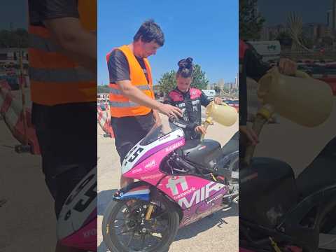 #silviapavlova #motogirl #smartphone #motorcyclegirl #silvia_motogirl #сильвияпавлова