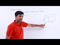Volume and Dimensions of Shapes