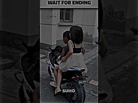 Let's Race#ulzzangboy #racelover #ulzzang #race #ulzzangstyle#kdrama #animeboy #anime #skate #moto