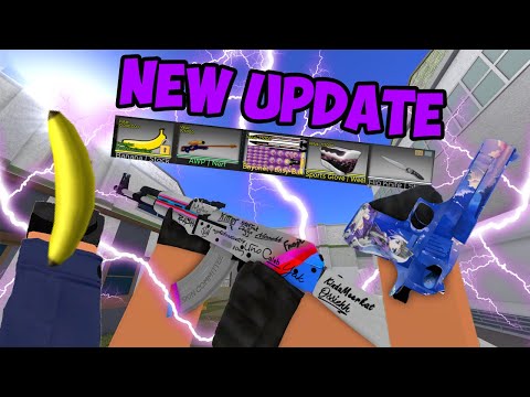Cbro Crosshair Codes 07 2021 - roblox v3rm how to play counter blox xbox one