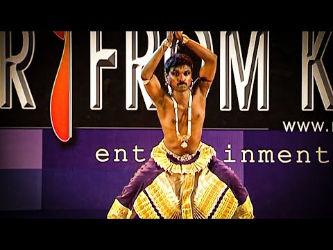 എല്ലാവരെയും ഞെട്ടിച്ച അയ്യപ്പ ബൈജുവിൻ്റെ തകർപ്പൻ പെർഫോമൻസ് 🤣 | Comedy Maker Ayyappabaiju Speaking
